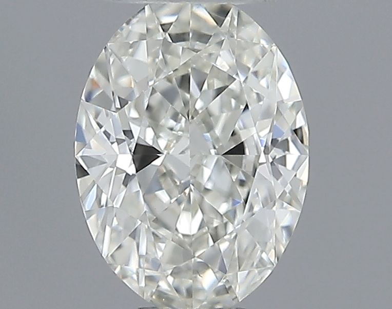 Diament 0.5 ct H/VVS2