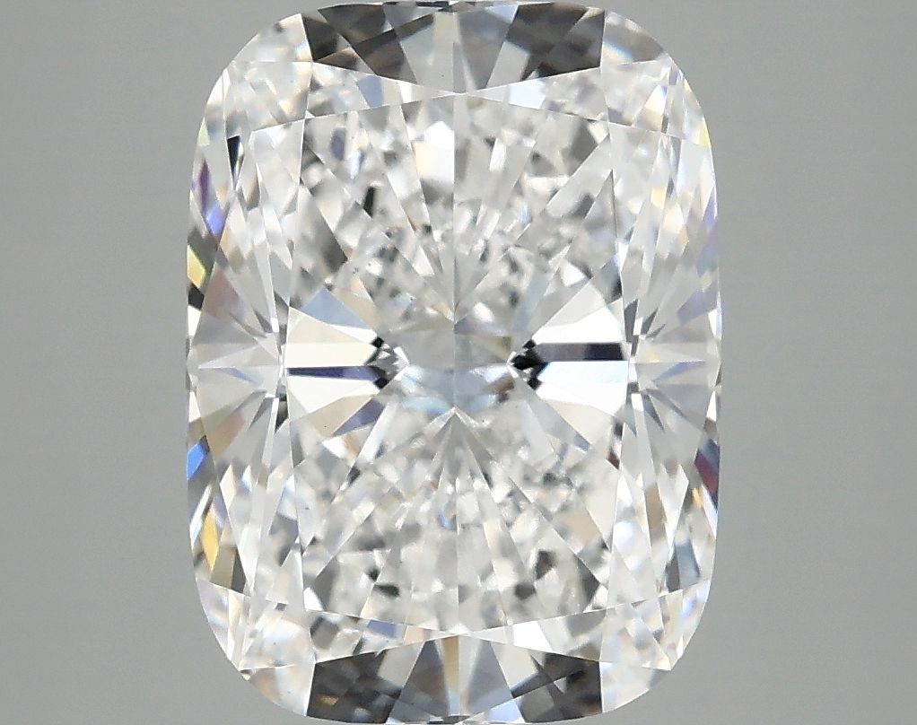 5.1 Carat