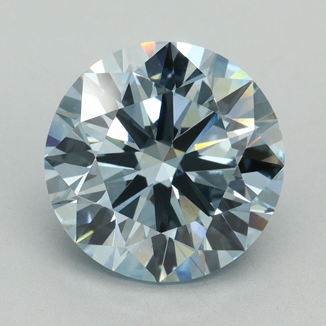 Diamond SEO Image