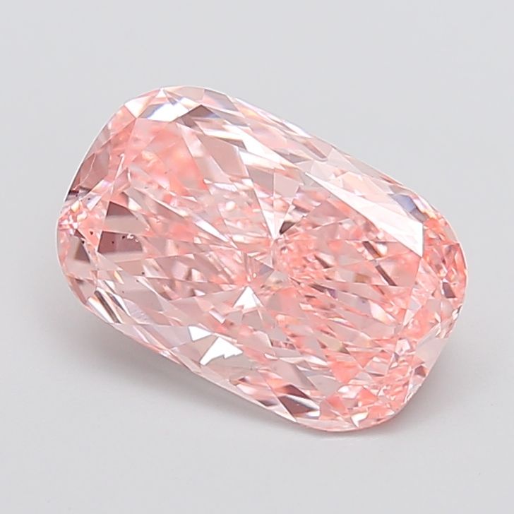 3.29 Carat