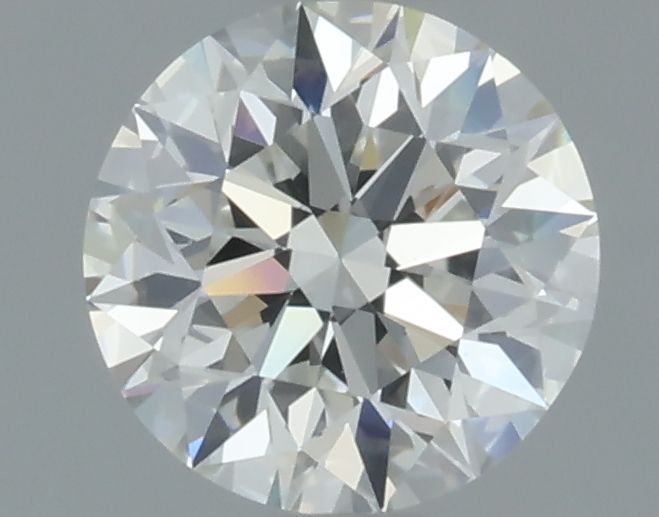 0.70 Carat