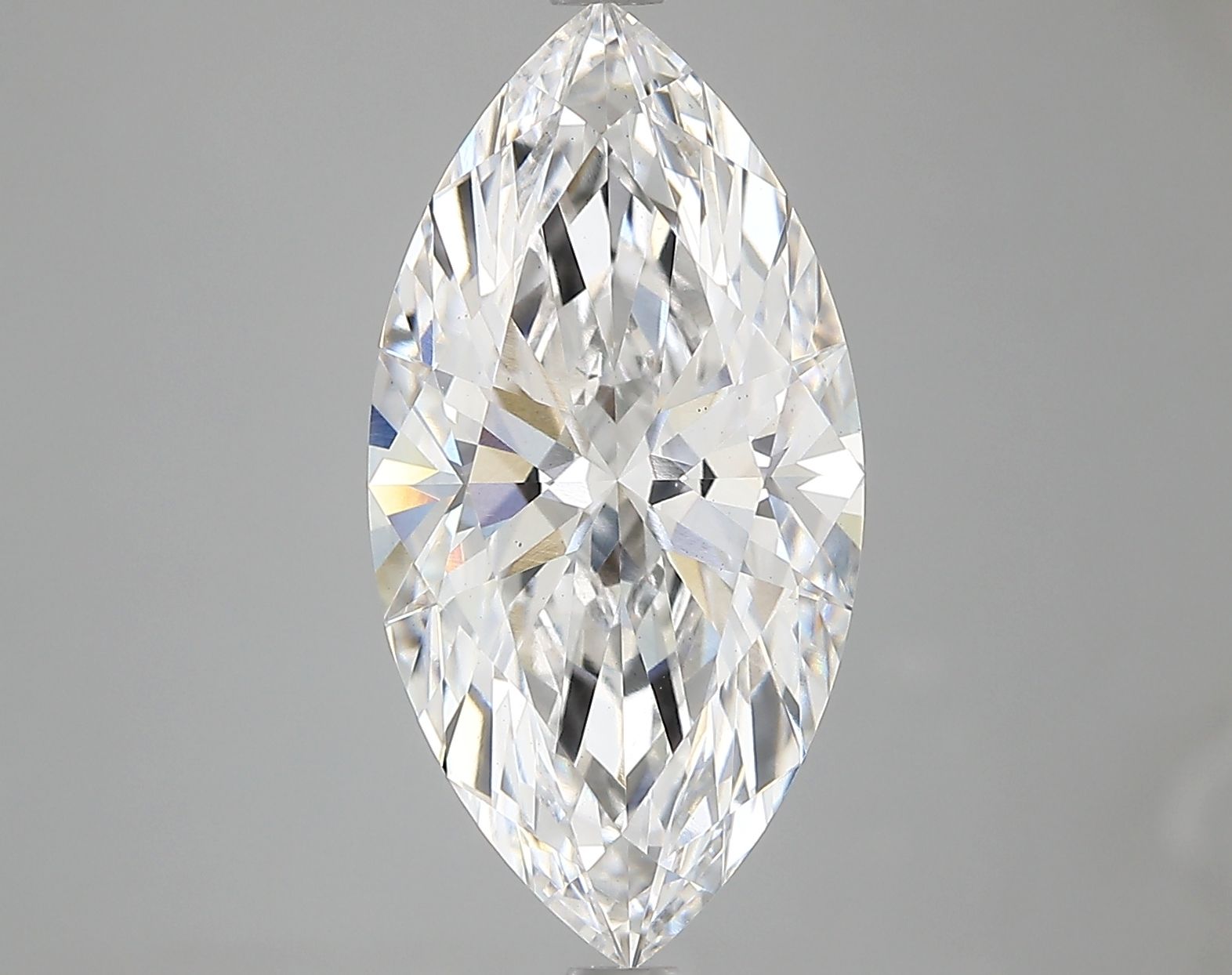 4.05 Carat