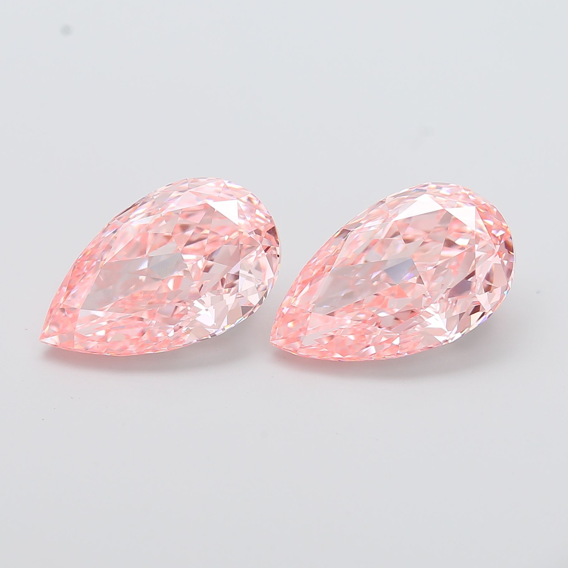9.59 Carat