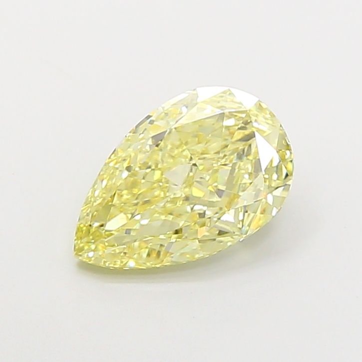 2.70 Carat