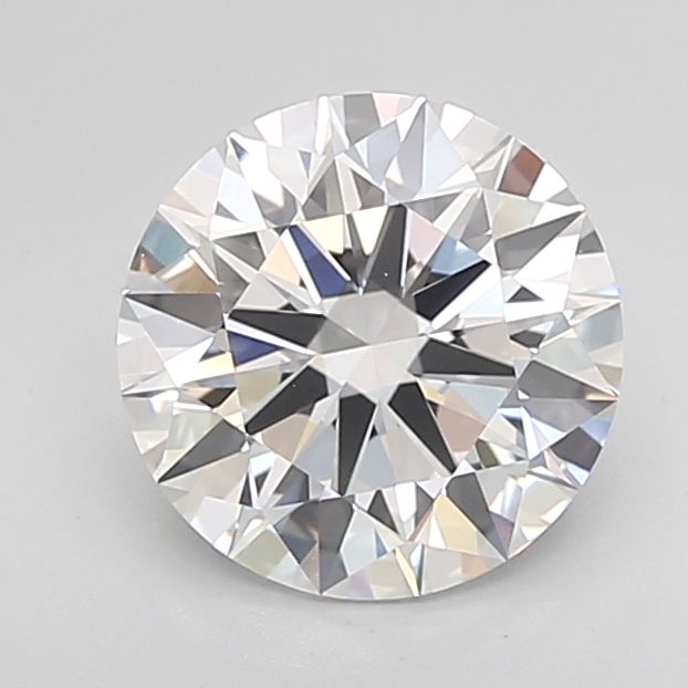 2.82 Carat