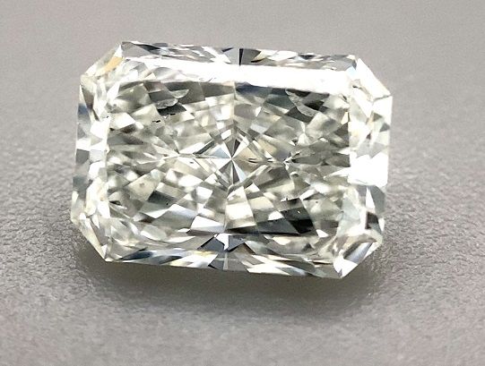 1.70 Carat