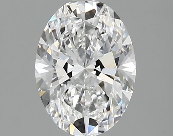 1.48 Carat