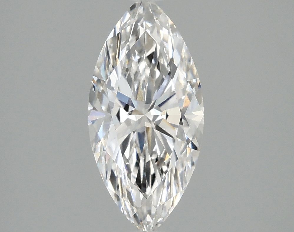 1.51 ct Marquise diamond