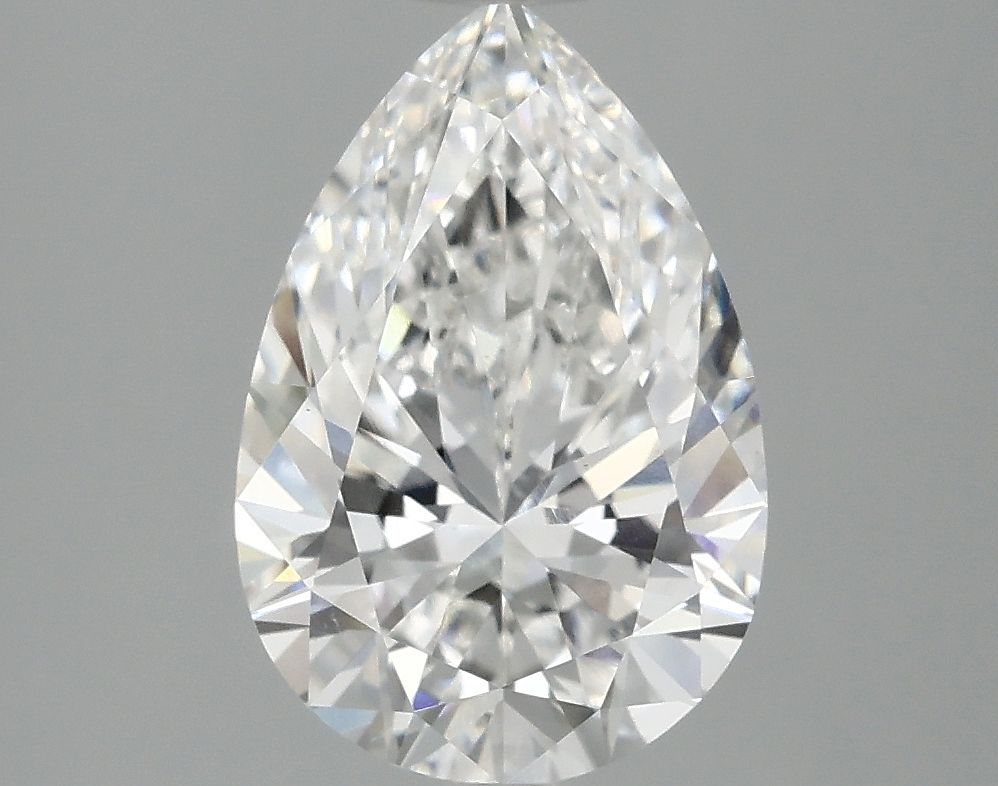 2.59 Carat
