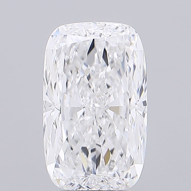 5.30 Carat
