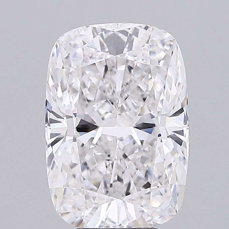 5.30 Carat