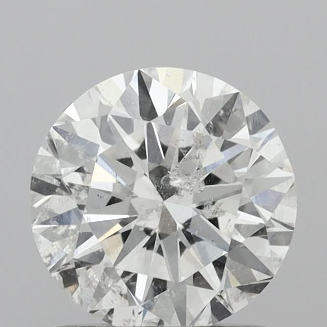 1.00 Carat