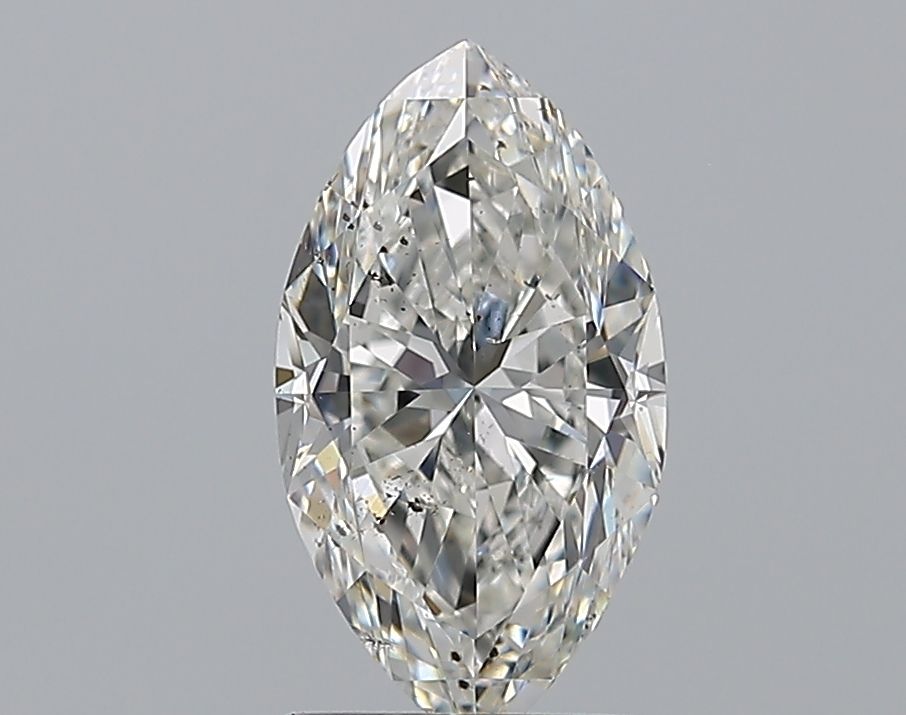 1.50 Carat