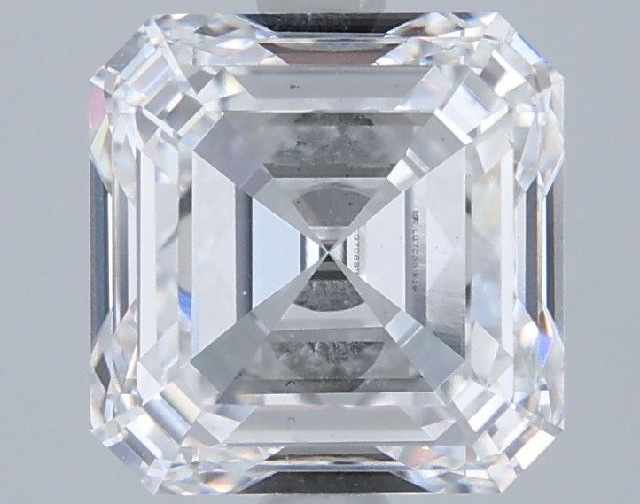 3.00 Carat