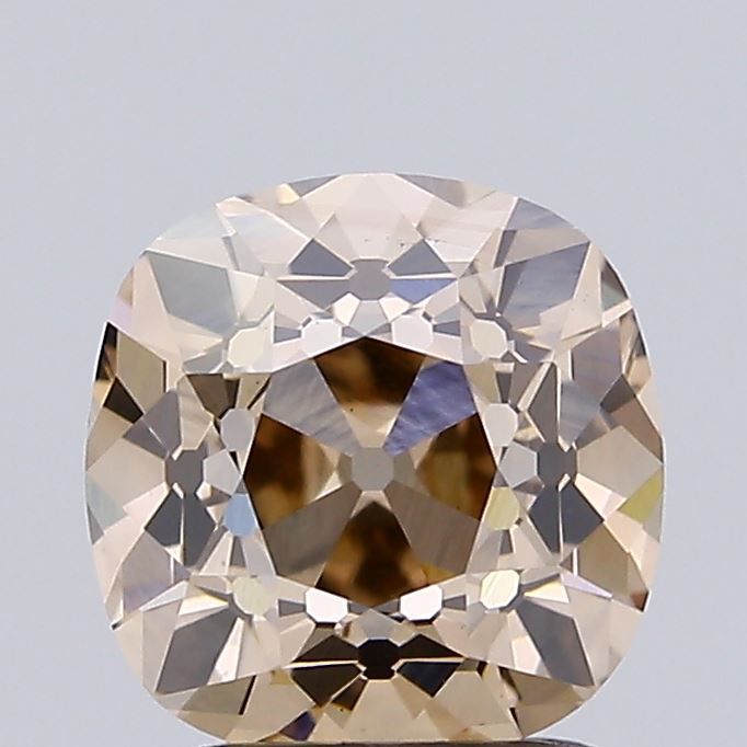 Diamond SEO Image