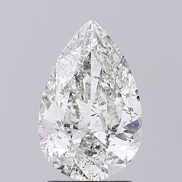 1.70 Carat