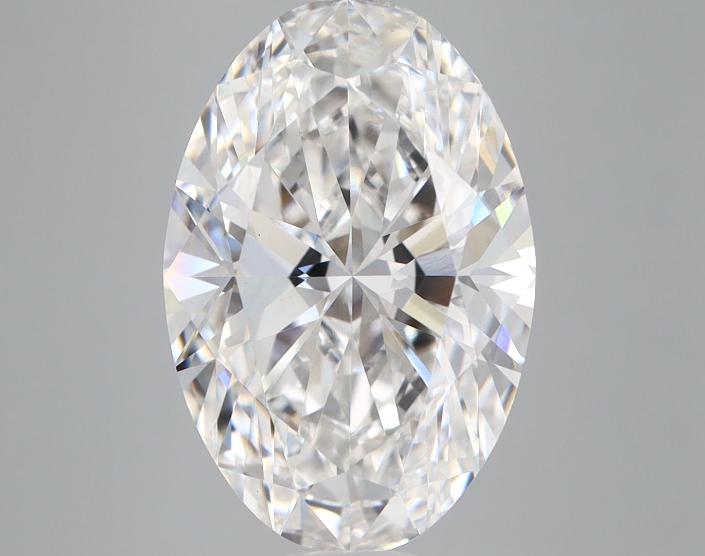 6.07 Carat