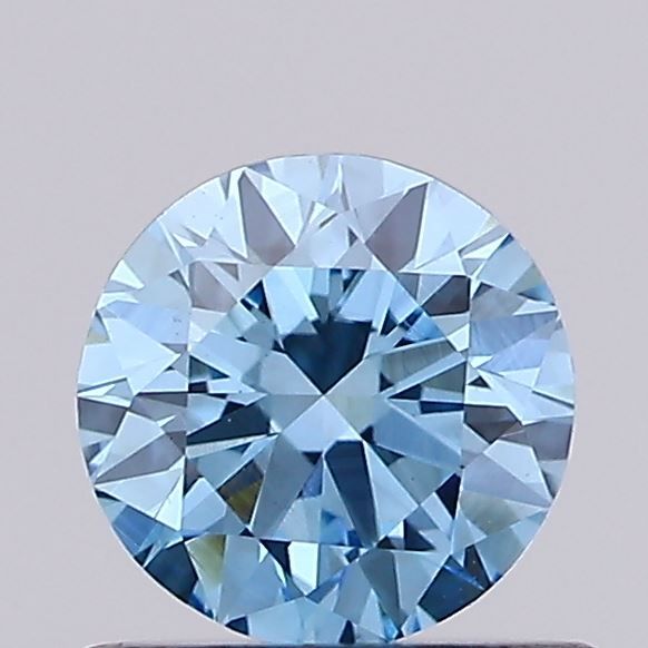 0.57 Carat