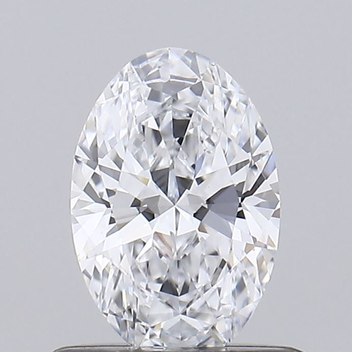 0.53 Carat