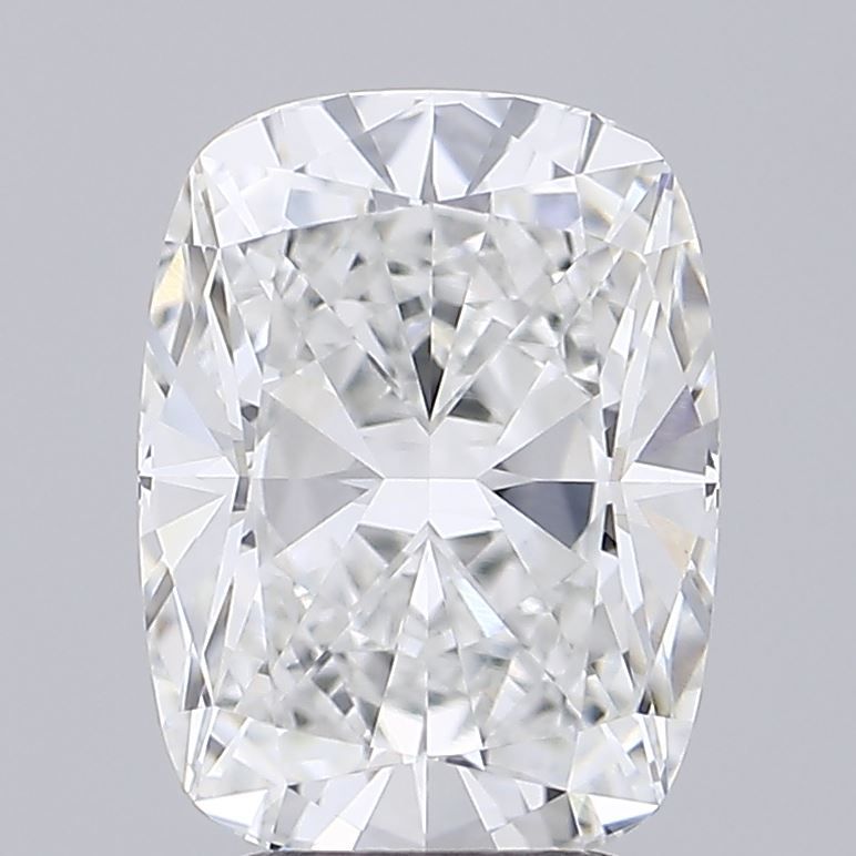 3.59 Carat