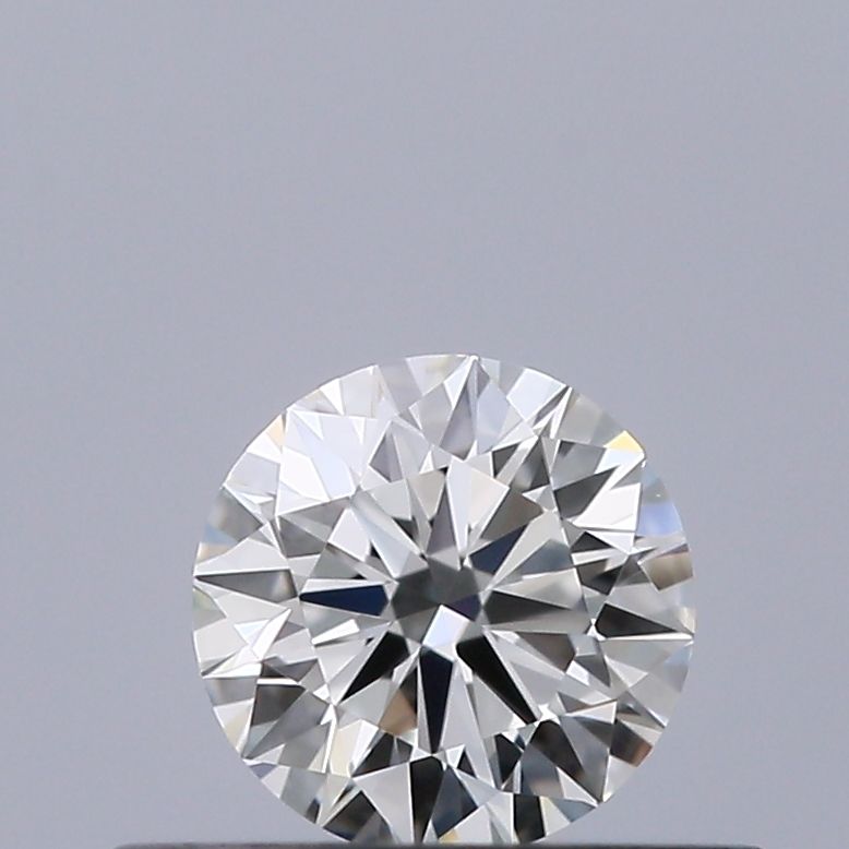 0.35 ct Round Diamond
