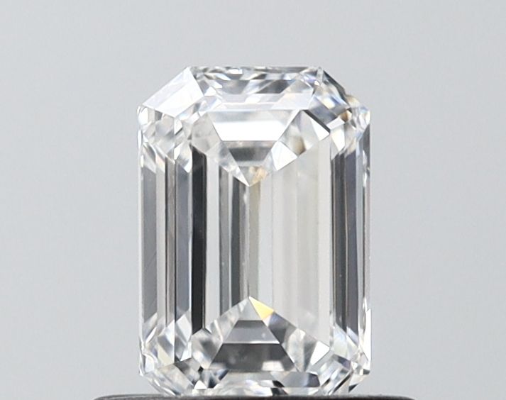 0.73 Carat