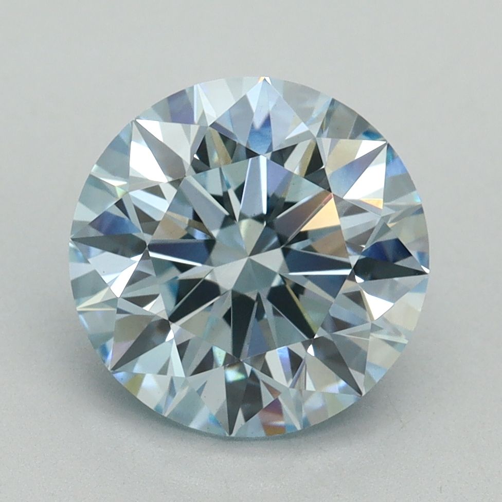 Diamond SEO Image