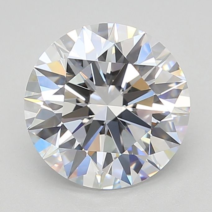 2.34 Carat