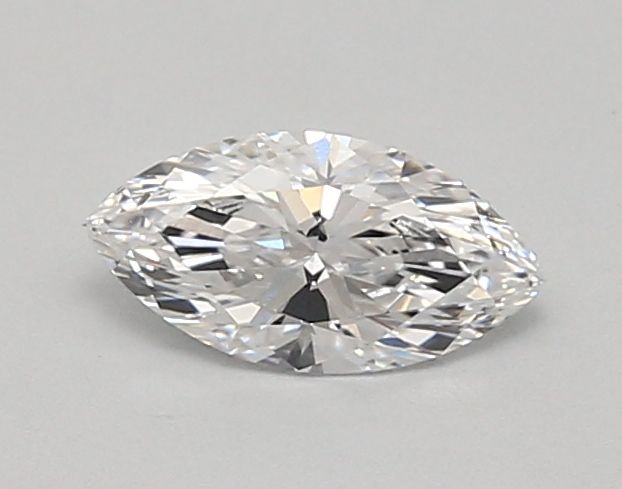 0.72 Carat