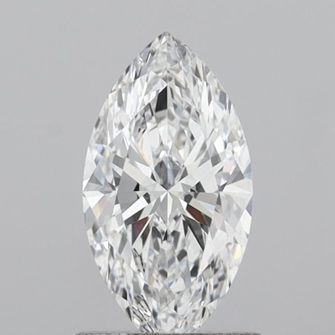 1.08 Carat