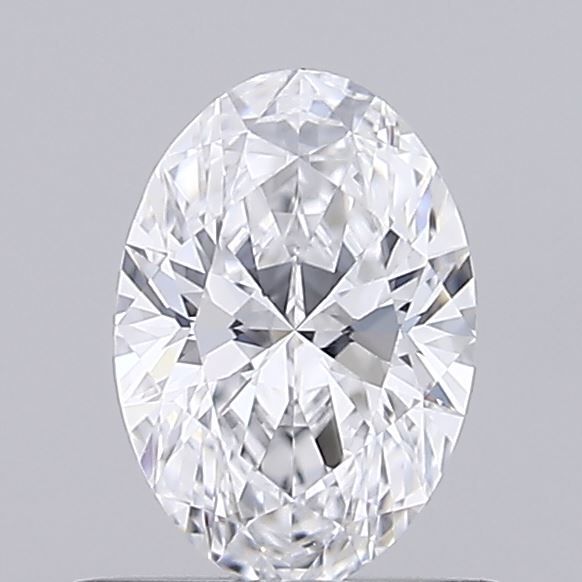 0.54 Carat