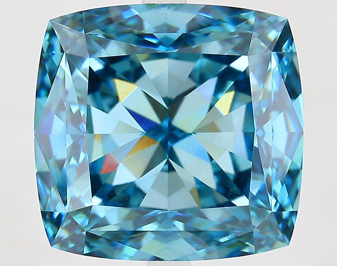 Diamond SEO Image