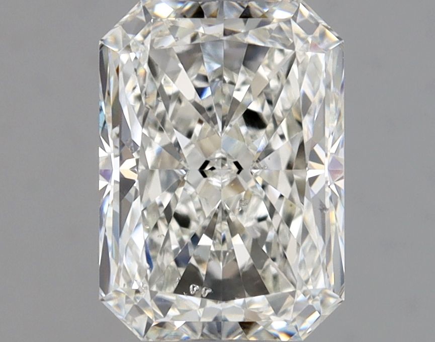 1.01 Carat