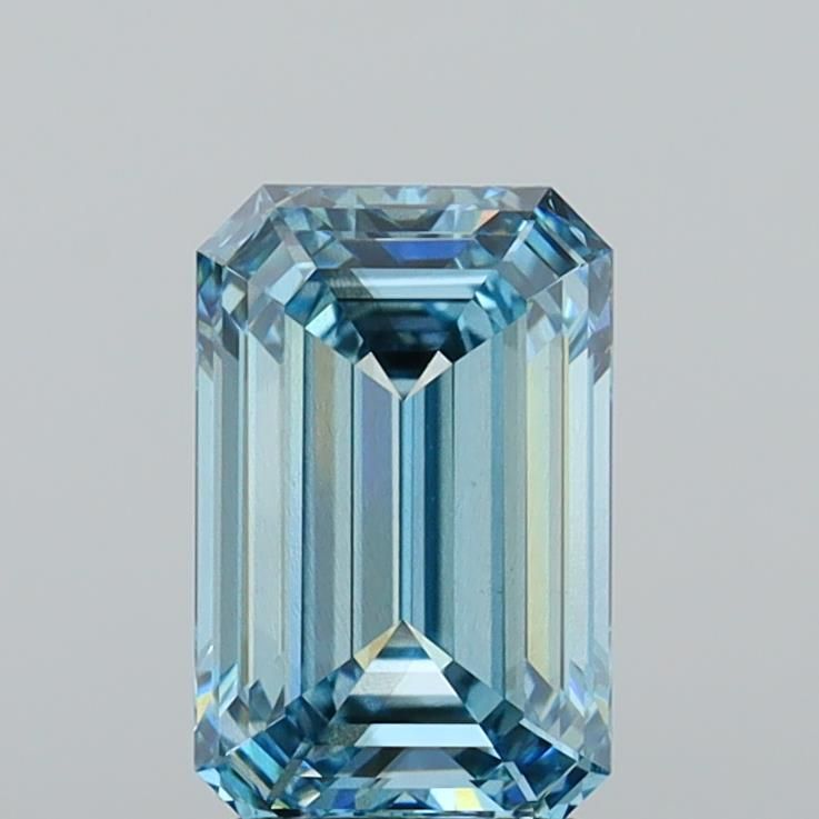 3.05 Carat