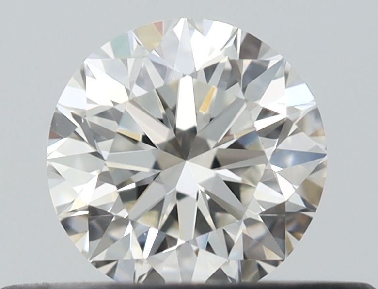 Diament 0.31 ct H/VVS1