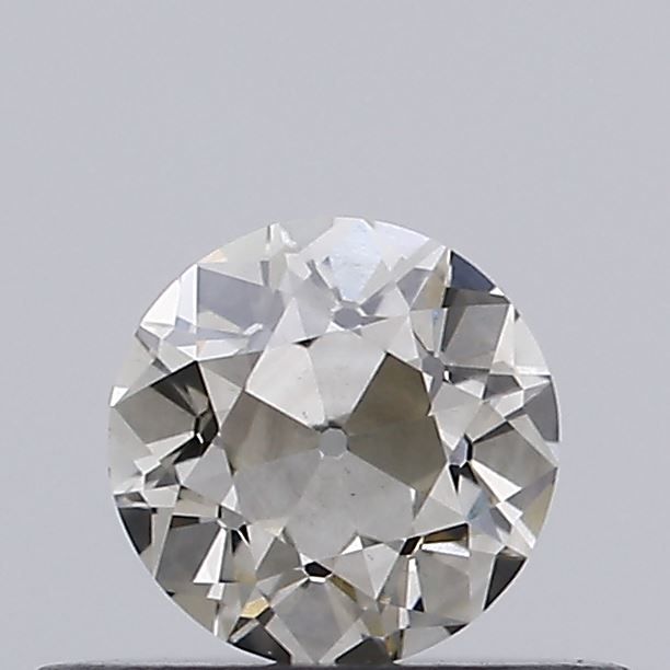 0.35 ct lab-grown Old european cut Diamond
