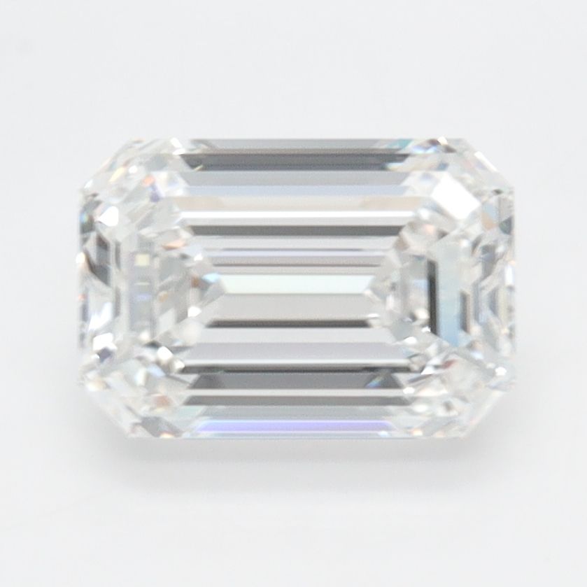 1.98 Carat