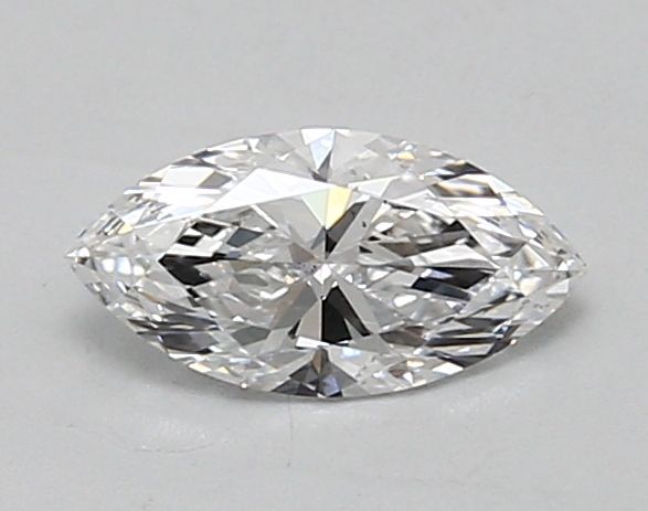 0.73 Carat