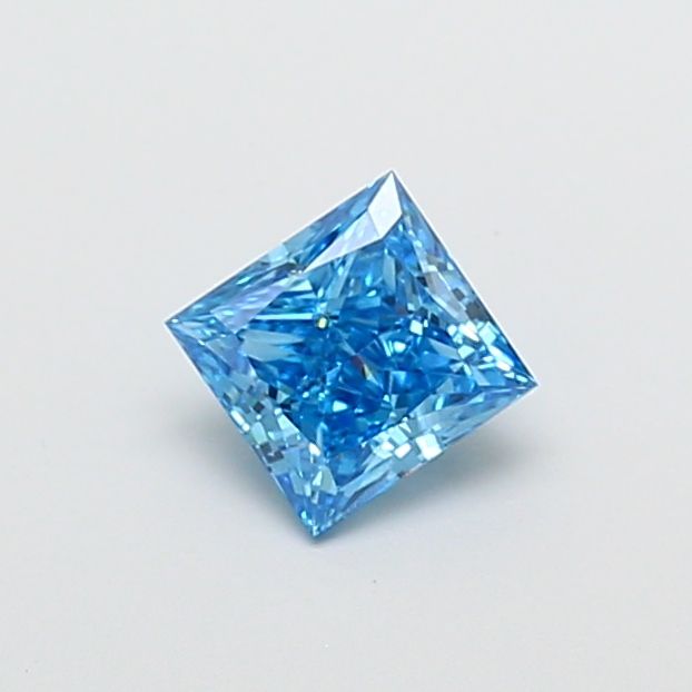Diamond SEO Image