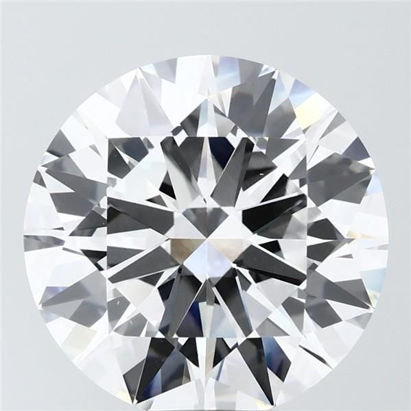 8.02 Carat