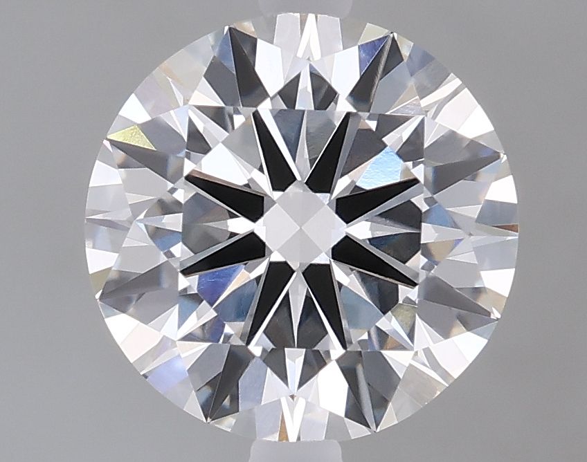 1.60 Carat