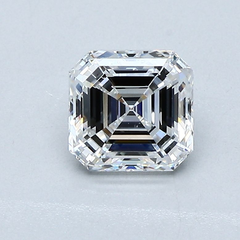 1.01 Carat