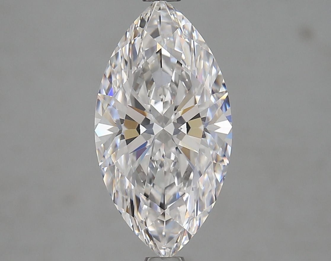 3.00ct Marquise diamond
