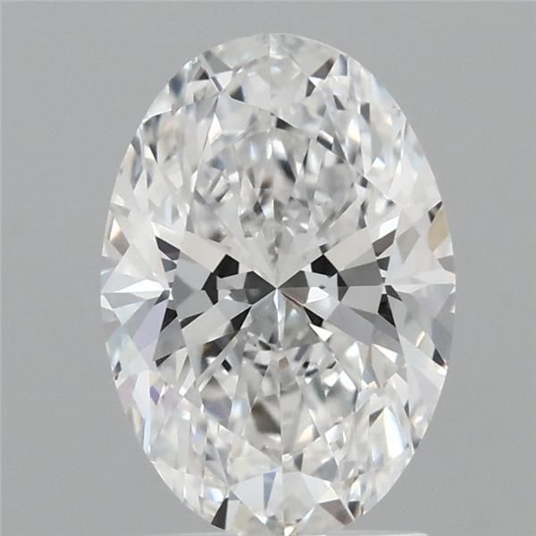 1.94 Carat