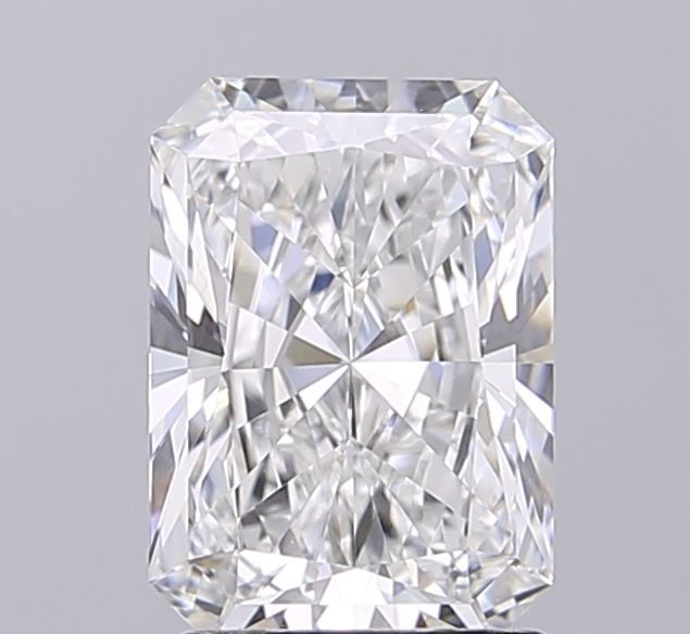 2.10 Carat