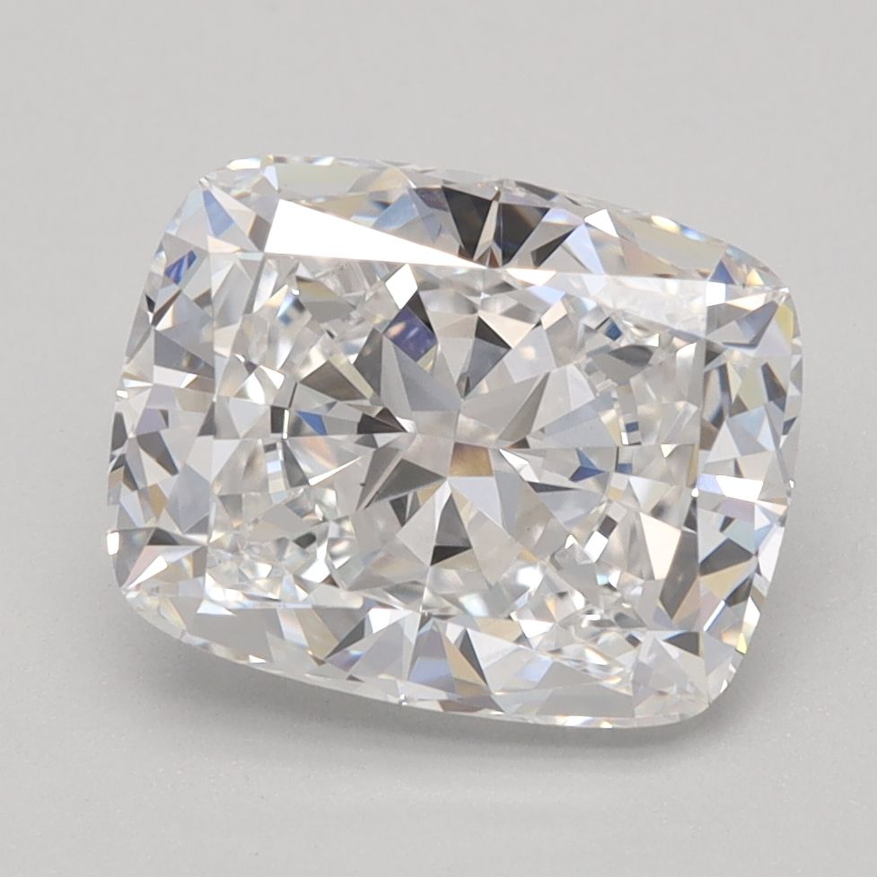 1.80 Carat
