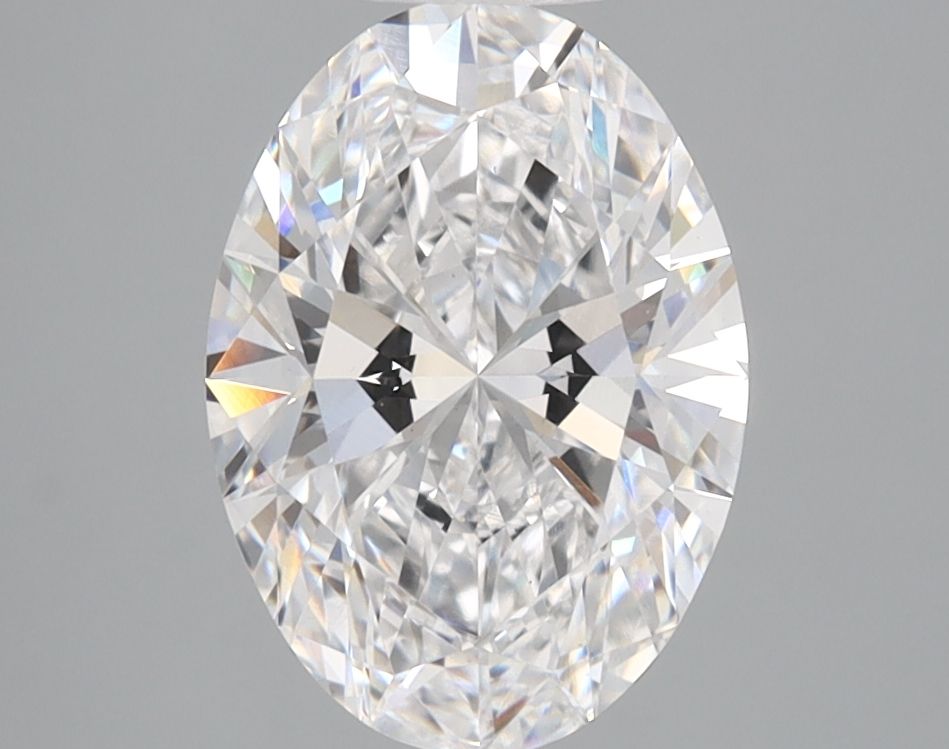 2.21 Carat