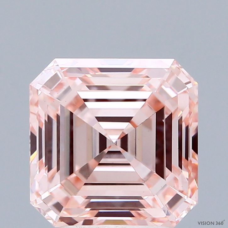Diamond SEO Image