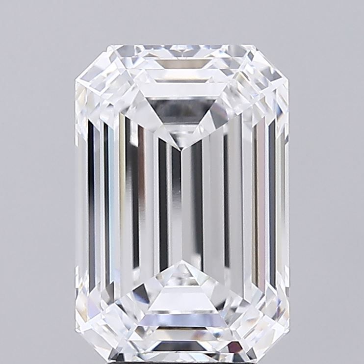 4.91 Carat
