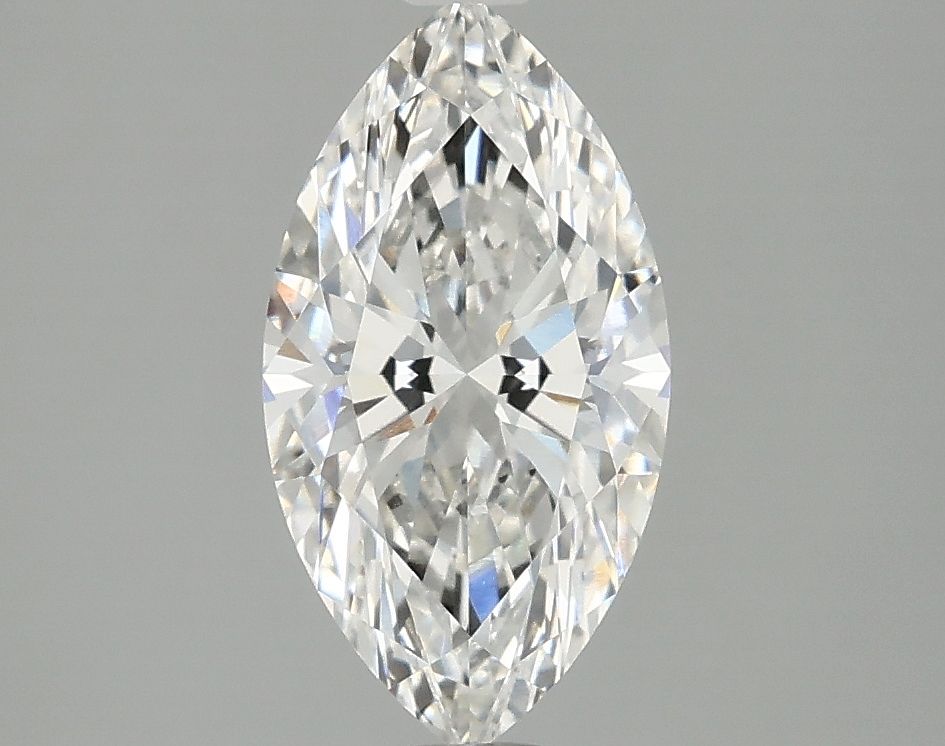 1.59 ct Marquise diamond